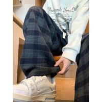 cms/erpbt/backend/web/uploads/erp/collection/images/Men Clothes/YANGJI/EN0155818/img_b/EN0155818_img_b_4